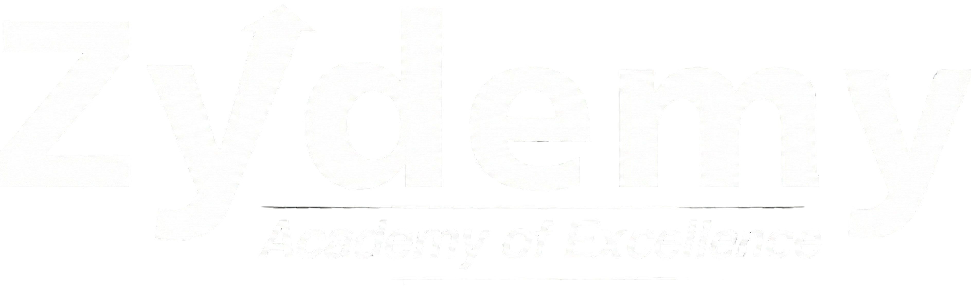 Zydemy Logo